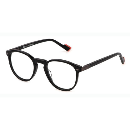 Brille Sting, Modell: VST502 Farbe: 0700