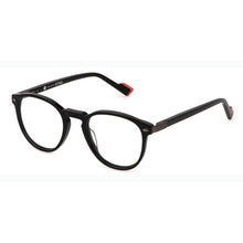 Lade das Bild in den Galerie-Viewer, Brille Sting, Modell: VST502 Farbe: 0700
