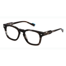 Lade das Bild in den Galerie-Viewer, Brille Sting, Modell: VST503 Farbe: 03KA
