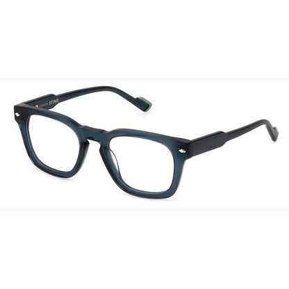 Brille Sting, Modell: VST503 Farbe: 06SB