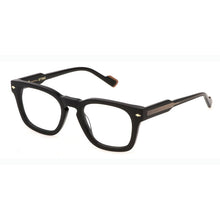 Lade das Bild in den Galerie-Viewer, Brille Sting, Modell: VST503 Farbe: 0700
