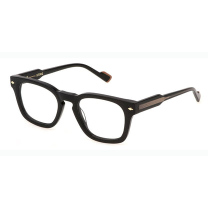 Brille Sting, Modell: VST503 Farbe: 0700
