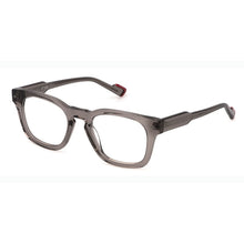 Lade das Bild in den Galerie-Viewer, Brille Sting, Modell: VST503 Farbe: 0D57
