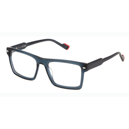 Brille Sting, Modell: VST504 Farbe: 06SB