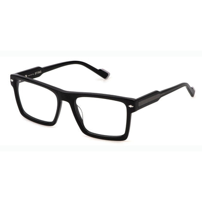 Brille Sting, Modell: VST504 Farbe: 0700