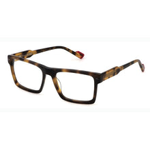 Lade das Bild in den Galerie-Viewer, Brille Sting, Modell: VST504 Farbe: 0741
