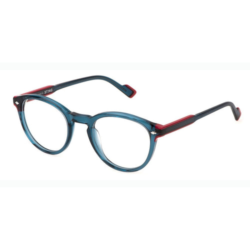 Brille Sting, Modell: VST505 Farbe: 0U11
