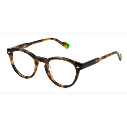 Brille Sting, Modell: VST505L Farbe: 0741