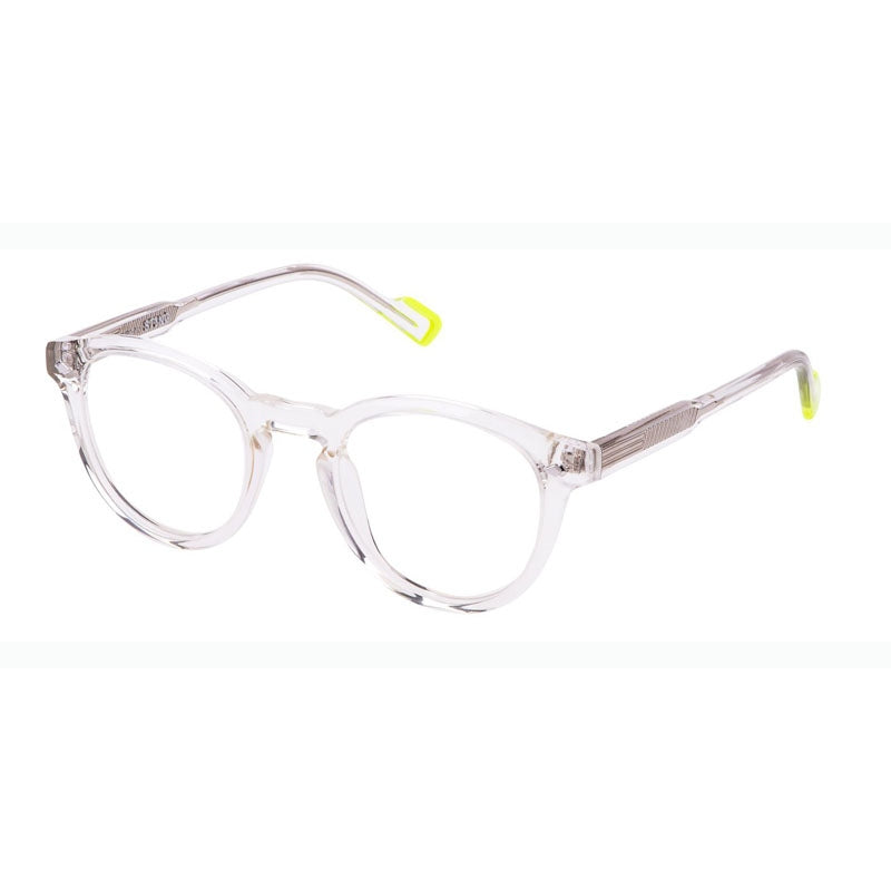 Brille Sting, Modell: VST505L Farbe: 0880