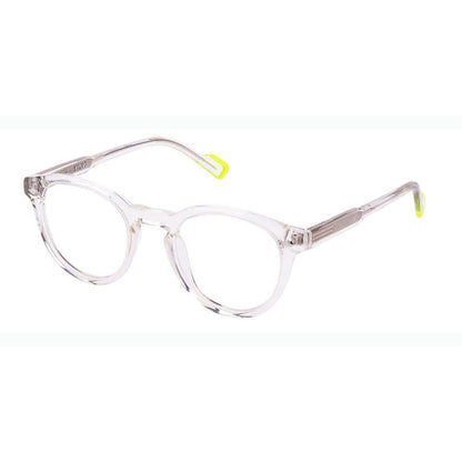Brille Sting, Modell: VST505L Farbe: 0880