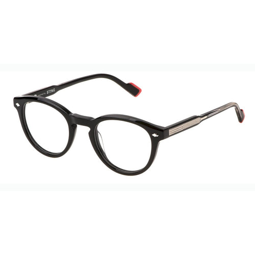 Brille Sting, Modell: VST505L Farbe: 700L