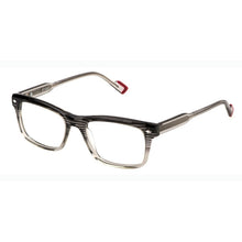 Lade das Bild in den Galerie-Viewer, Brille Sting, Modell: VST506 Farbe: 06ZA
