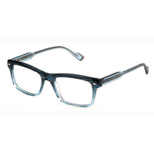 Lade das Bild in den Galerie-Viewer, Brille Sting, Modell: VST506 Farbe: 0P89
