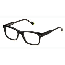 Lade das Bild in den Galerie-Viewer, Brille Sting, Modell: VST506 Farbe: 700K
