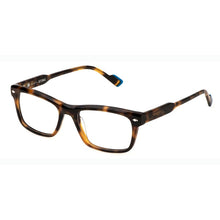 Lade das Bild in den Galerie-Viewer, Brille Sting, Modell: VST506 Farbe: 741Y
