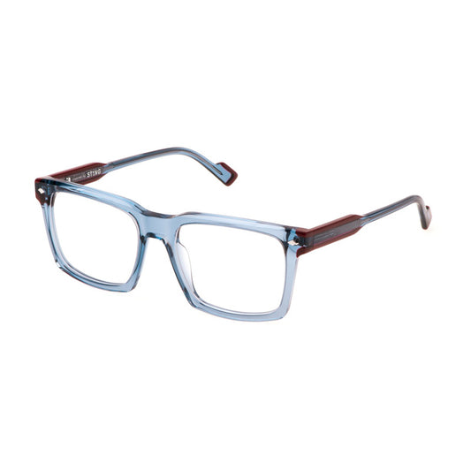 Brille Sting, Modell: VST507 Farbe: 0892