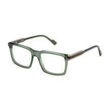 Lade das Bild in den Galerie-Viewer, Brille Sting, Modell: VST507 Farbe: 0M26
