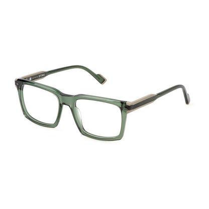 Brille Sting, Modell: VST507 Farbe: 0M26
