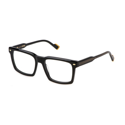 Brille Sting, Modell: VST507 Farbe: 700Y