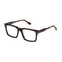 Lade das Bild in den Galerie-Viewer, Brille Sting, Modell: VST507 Farbe: 829Y
