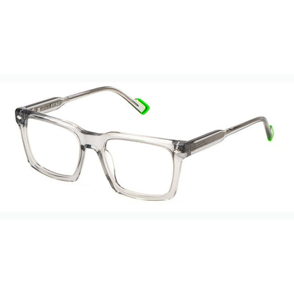 Brille Sting, Modell: VST507L Farbe: 03GU