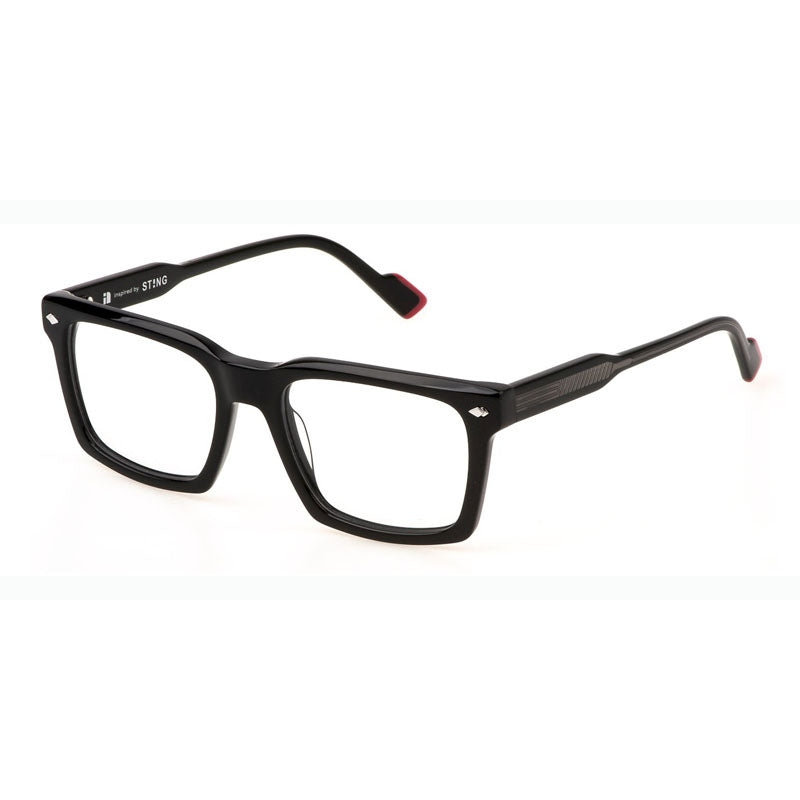 Brille Sting, Modell: VST507L Farbe: 700L