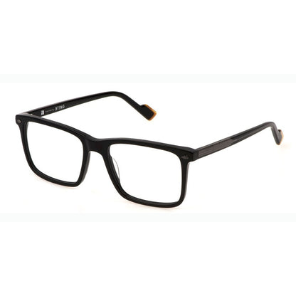 Brille Sting, Modell: VST508 Farbe: 0700