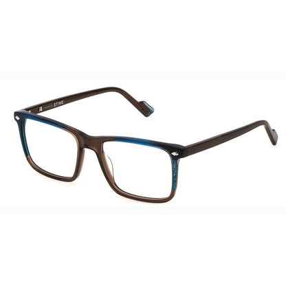 Brille Sting, Modell: VST508 Farbe: 07AY