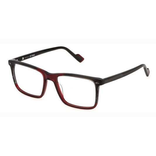 Brille Sting, Modell: VST508 Farbe: 0V64