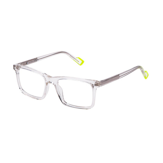 Brille Sting, Modell: VST508L Farbe: 0880