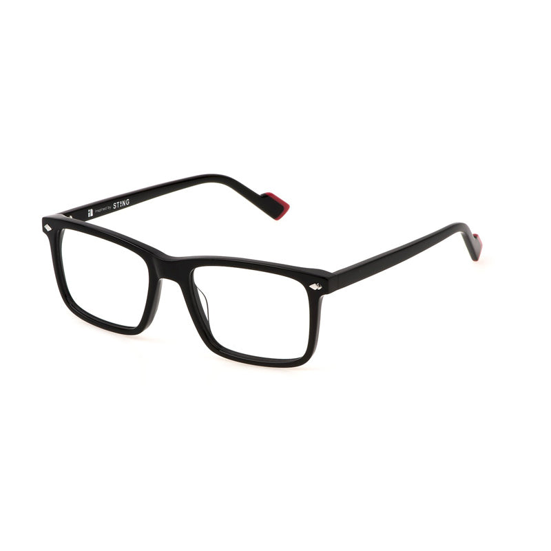 Brille Sting, Modell: VST508L Farbe: 700L
