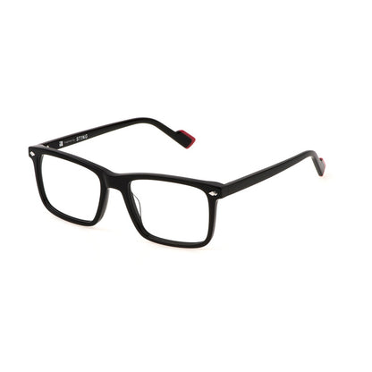 Brille Sting, Modell: VST508L Farbe: 700L
