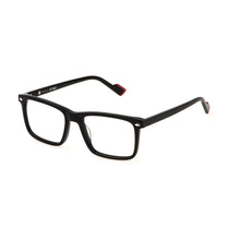 Lade das Bild in den Galerie-Viewer, Brille Sting, Modell: VST508L Farbe: 700L
