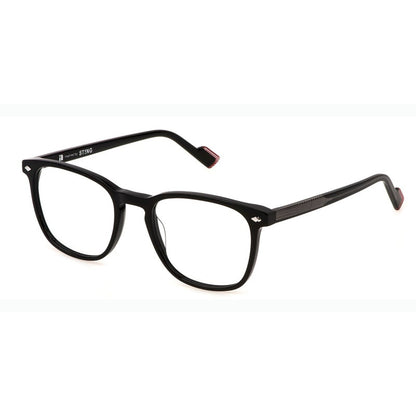 Brille Sting, Modell: VST509 Farbe: 700Y