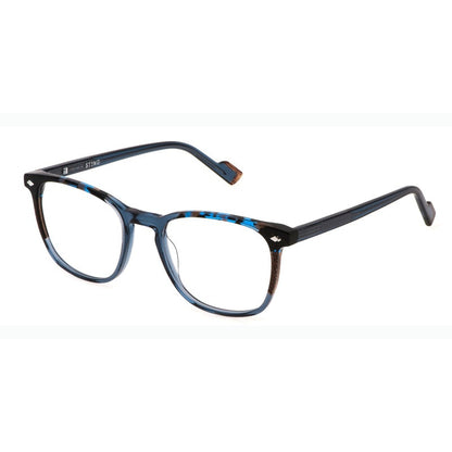 Brille Sting, Modell: VST509 Farbe: 955Y