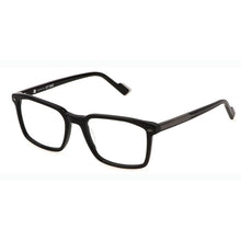 Lade das Bild in den Galerie-Viewer, Brille Sting, Modell: VST511 Farbe: 700Q
