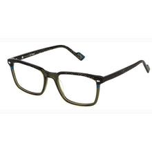 Lade das Bild in den Galerie-Viewer, Brille Sting, Modell: VST511 Farbe: 9HFY
