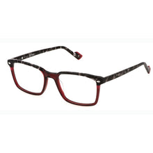 Lade das Bild in den Galerie-Viewer, Brille Sting, Modell: VST511 Farbe: V64K
