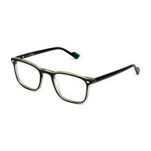 Lade das Bild in den Galerie-Viewer, Brille Sting, Modell: VST524L Farbe: 06BQ
