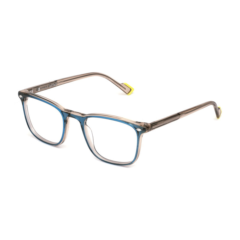 Brille Sting, Modell: VST524L Farbe: 0D25
