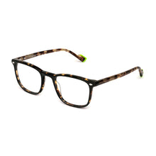 Lade das Bild in den Galerie-Viewer, Brille Sting, Modell: VST524L Farbe: 0U64
