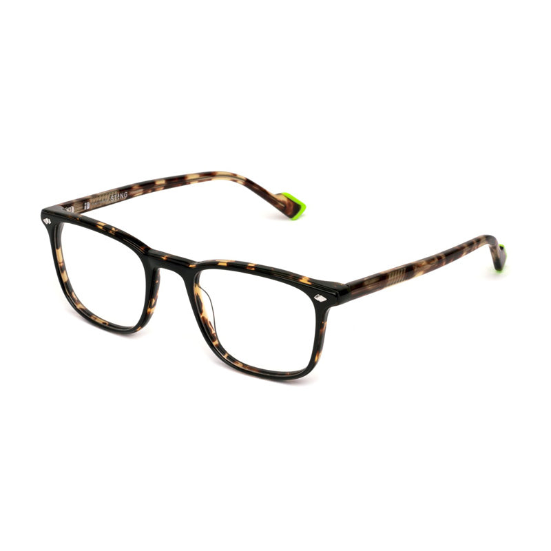 Brille Sting, Modell: VST524L Farbe: 0U64