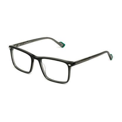 Brille Sting, Modell: VST525 Farbe: 01AL
