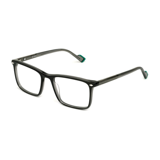 Brille Sting, Modell: VST525 Farbe: 01AL
