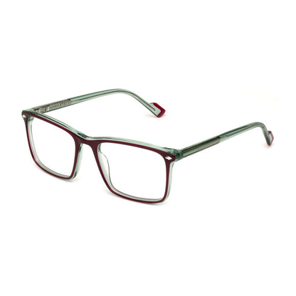 Brille Sting, Modell: VST525 Farbe: 0783