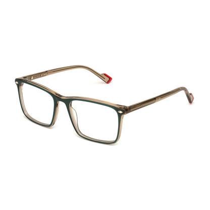 Brille Sting, Modell: VST525 Farbe: 0AAQ