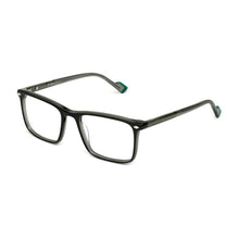 Lade das Bild in den Galerie-Viewer, Brille Sting, Modell: VST525L Farbe: 01AL
