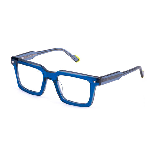 Brille Sting, Modell: VST526 Farbe: 01DC