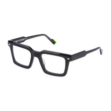 Lade das Bild in den Galerie-Viewer, Brille Sting, Modell: VST526 Farbe: 0700
