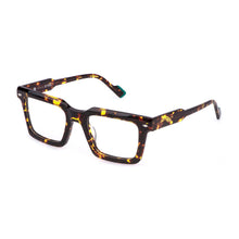 Lade das Bild in den Galerie-Viewer, Brille Sting, Modell: VST526 Farbe: 0779
